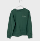 0-America Today - Sweat - 146/152