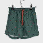 0-HEMA - Short de bain - 134/140