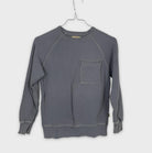 0-Bellerose - Sweat - 10