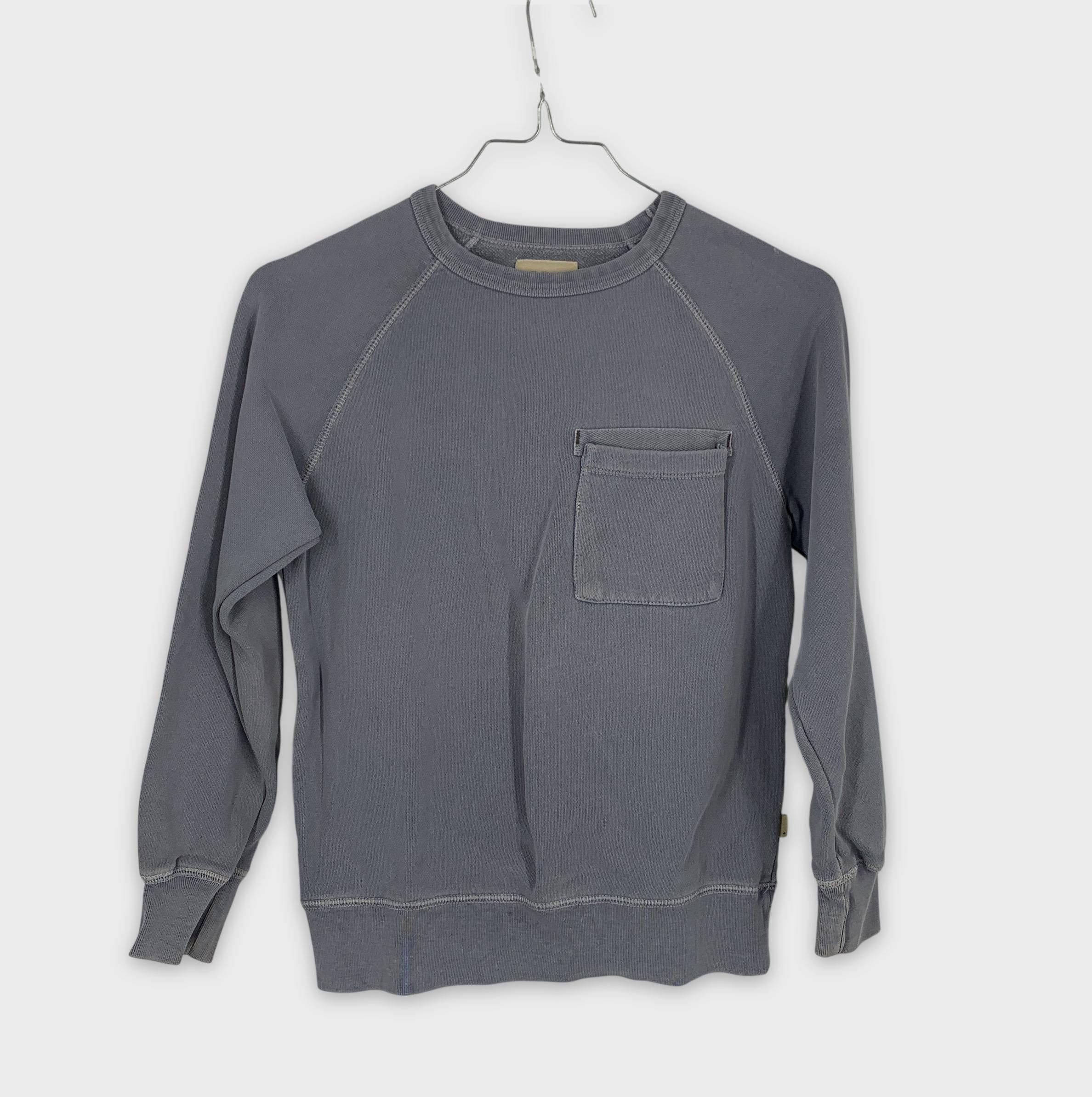 0-Bellerose - Sweat - 10