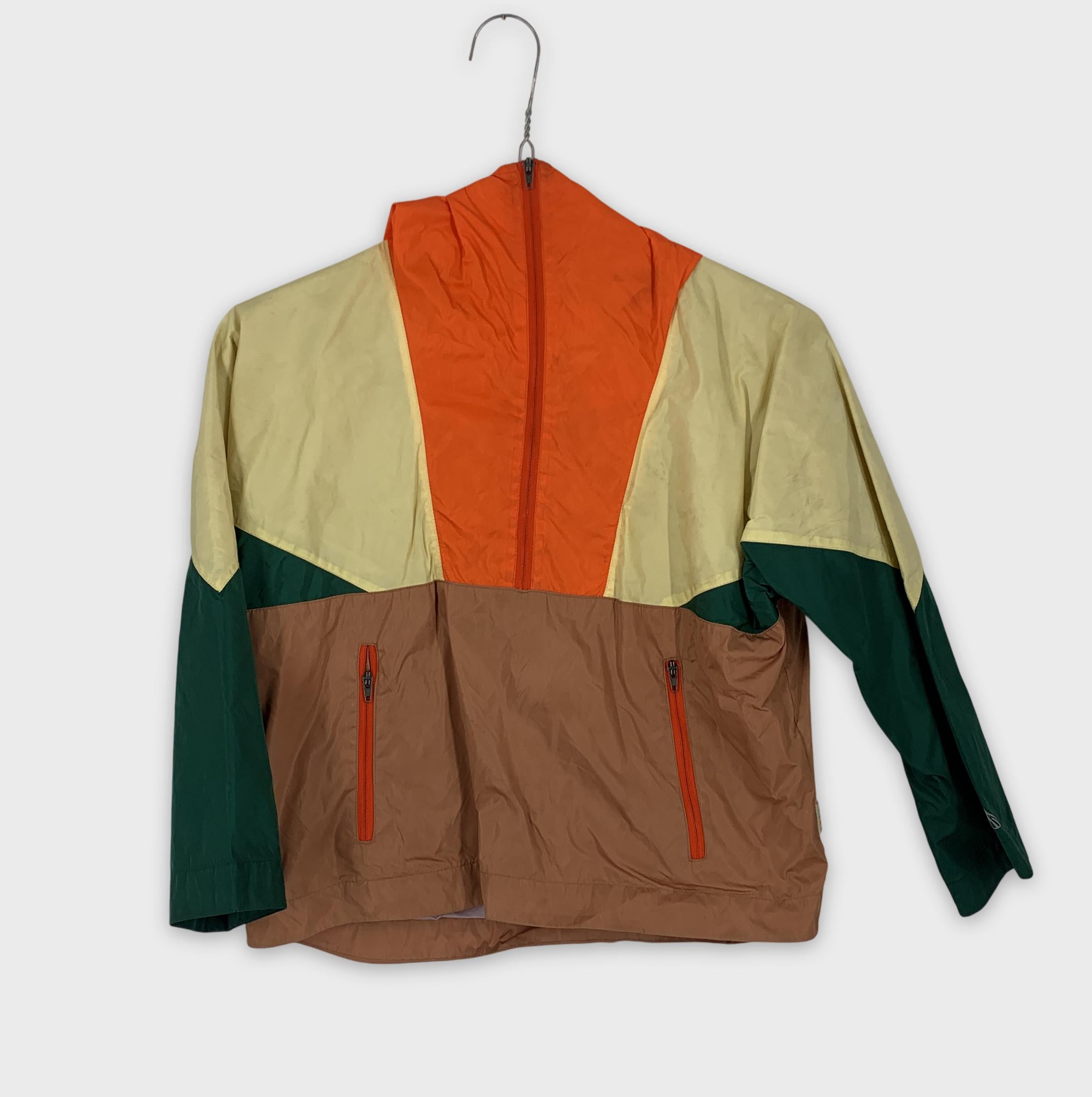 0-Bellerose - Veste - 8 ans
