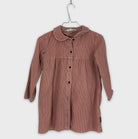 0-Sproet & Sprout - Chemise - 7/8Y