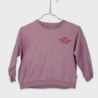 0-piupiuchick - Sweat - 6Y