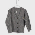 0-Wynken - Cardigan - 6y
