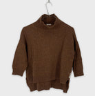0-Maed for mini - Pull - 6 ans