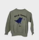 0-Bobo Choses - Sweat - 6-7 ans