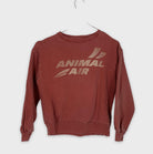 0-The Animals Observatory - Pull - 8