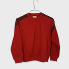 0-Bellerose - Sweat - 10
