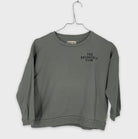 0-piupiuchick - Sweat - 8y