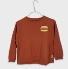0-Piupiuchick - Sweat - 8y