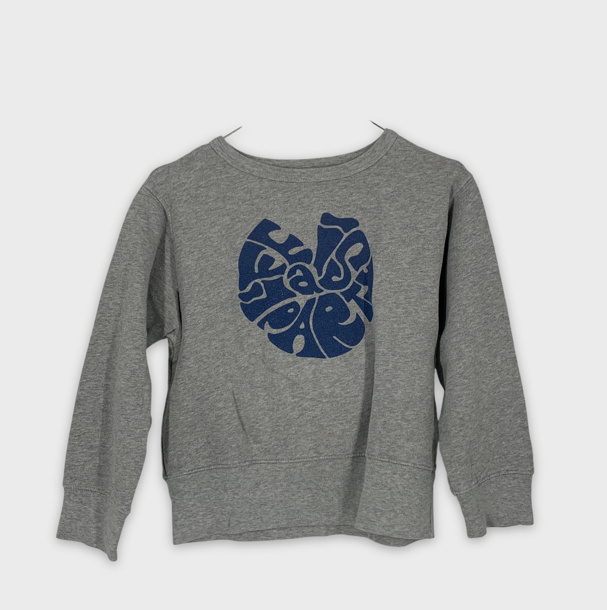 0-Bellerose - Sweat - 10