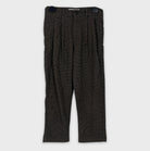 0-Zara - Pantalon - 122