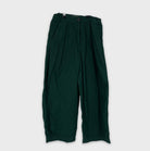 0-Bellerose - Pantalon - 10