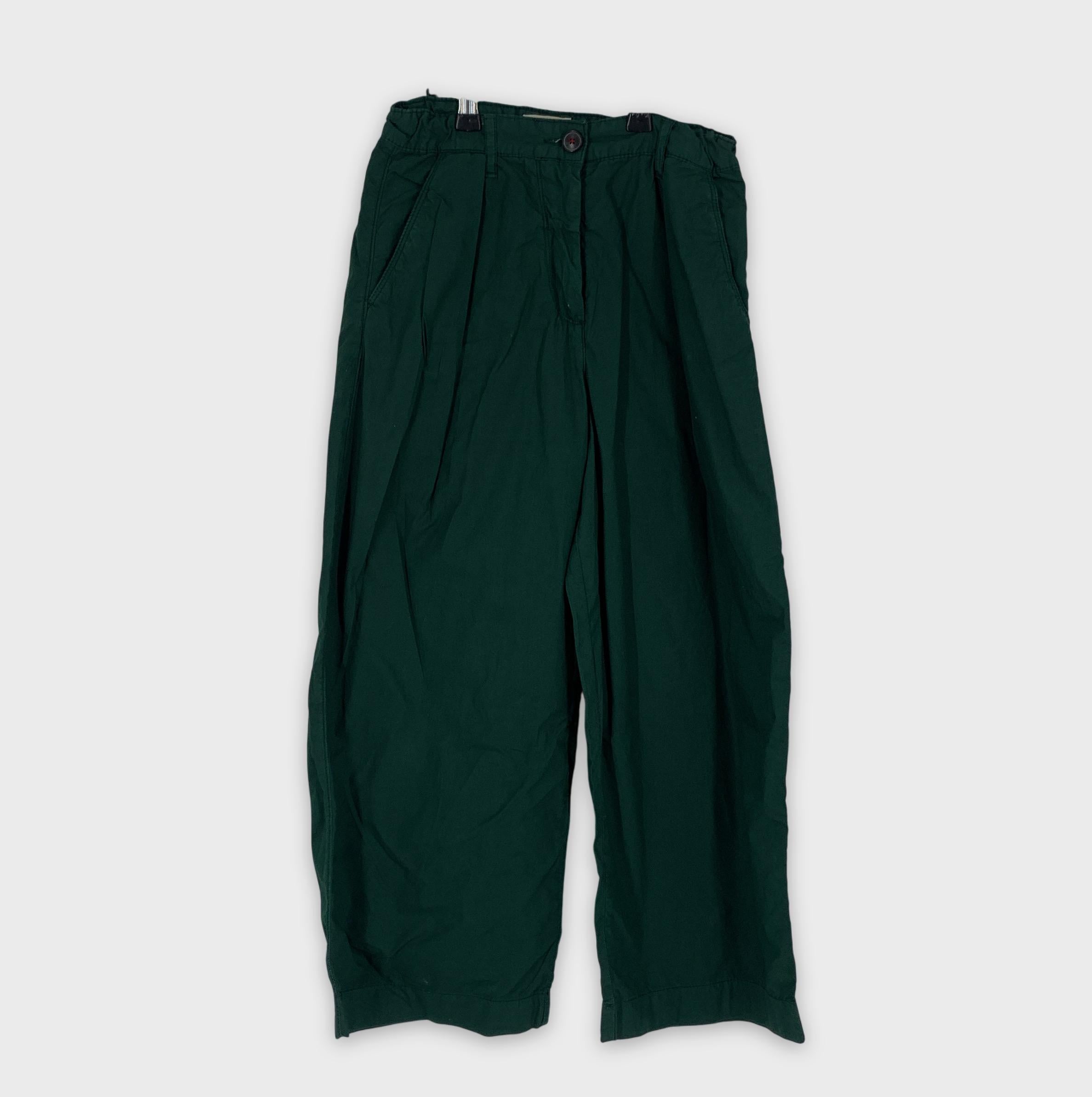 0-Bellerose - Pantalon - 10