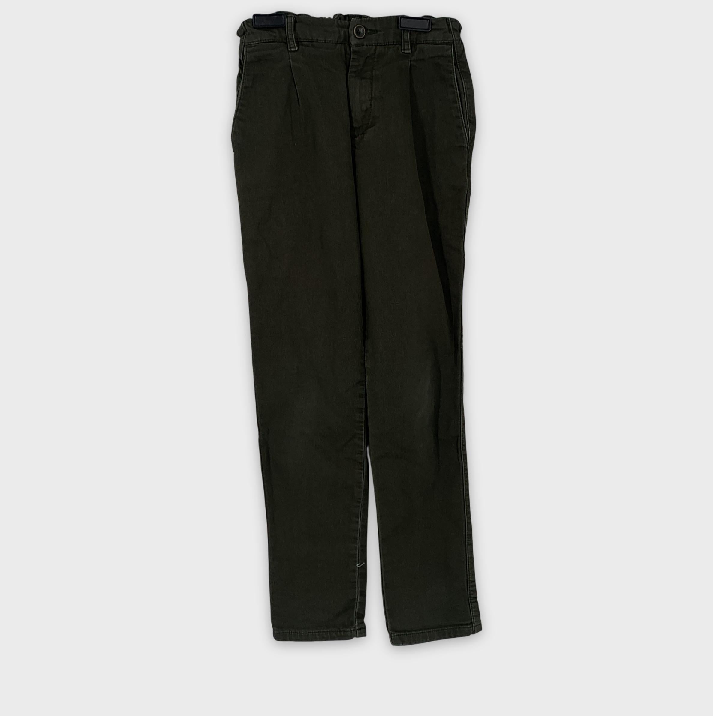 0-Marque inconnue - Pantalon - 140