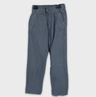0-H&M - Pantalon - S