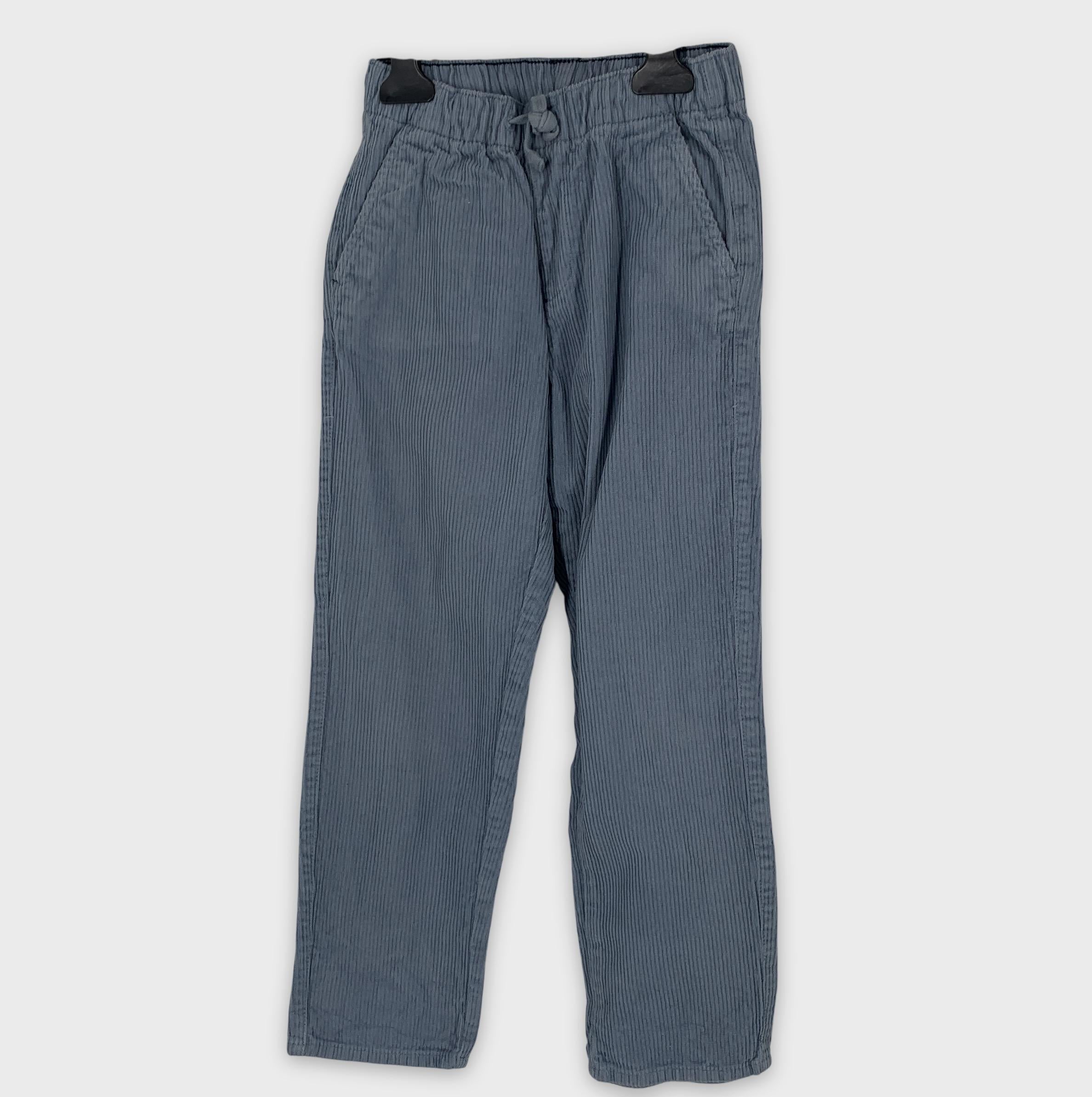 0-H&M - Pantalon - S
