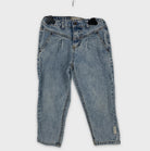 0-piupiuchick - Jean - 6Y