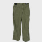 0-Bérose - Pantalon - 8 ans