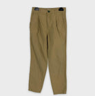 0-Scotch & Soda - Pantalon - Inconnue