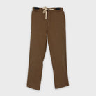 0-Billieblush - Pantalon - 6 ans