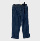 0-Bellerose - Pantalon - 4