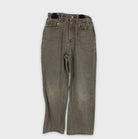 0-Bellerose - Jean - 8