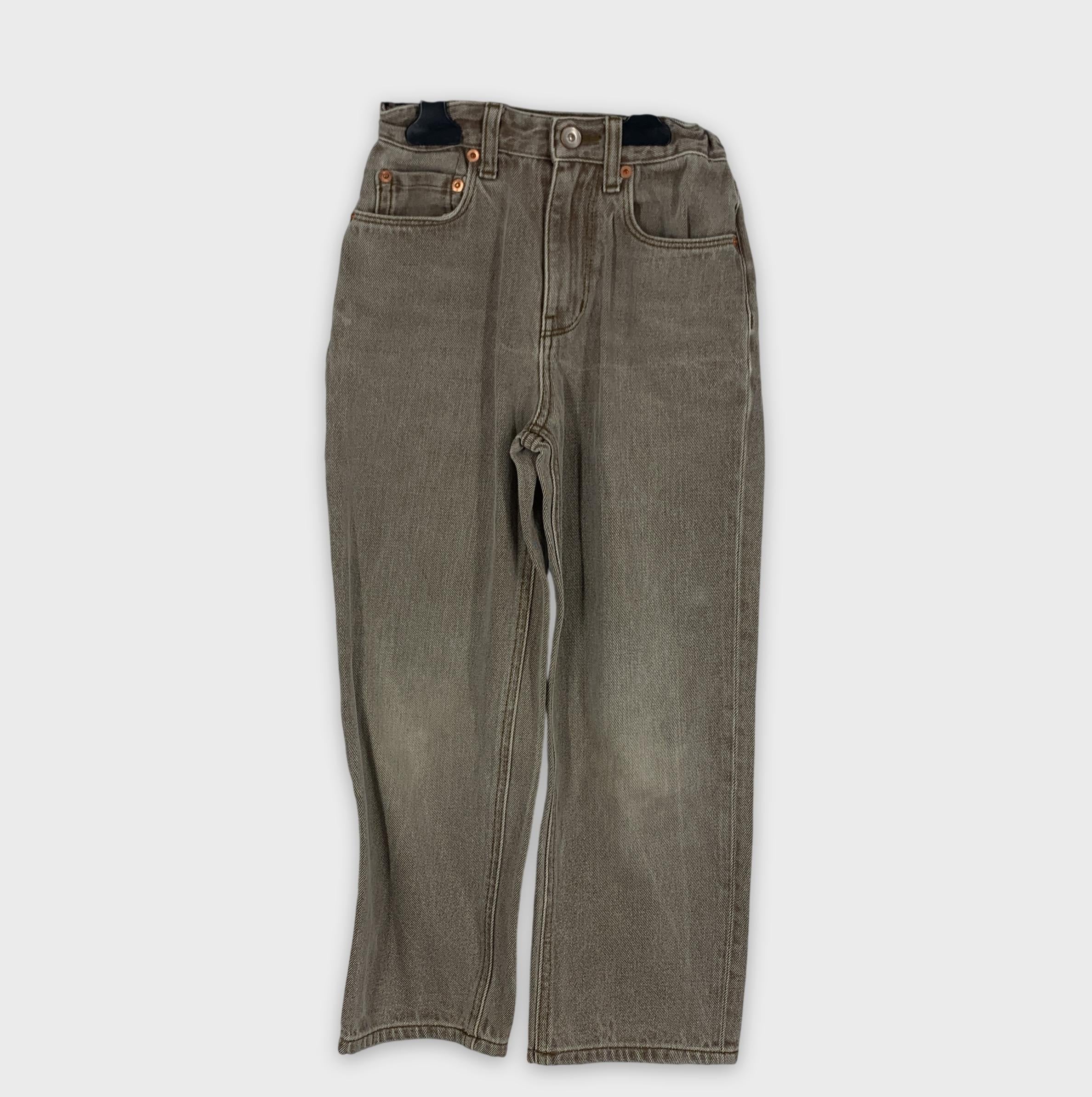 0-Bellerose - Jean - 8