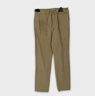 0-Bellerose - Pantalon - 8