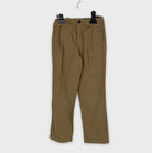 0-Bellerose - Pantalon - 8