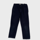 0-Bellerose - Pantalon - 8