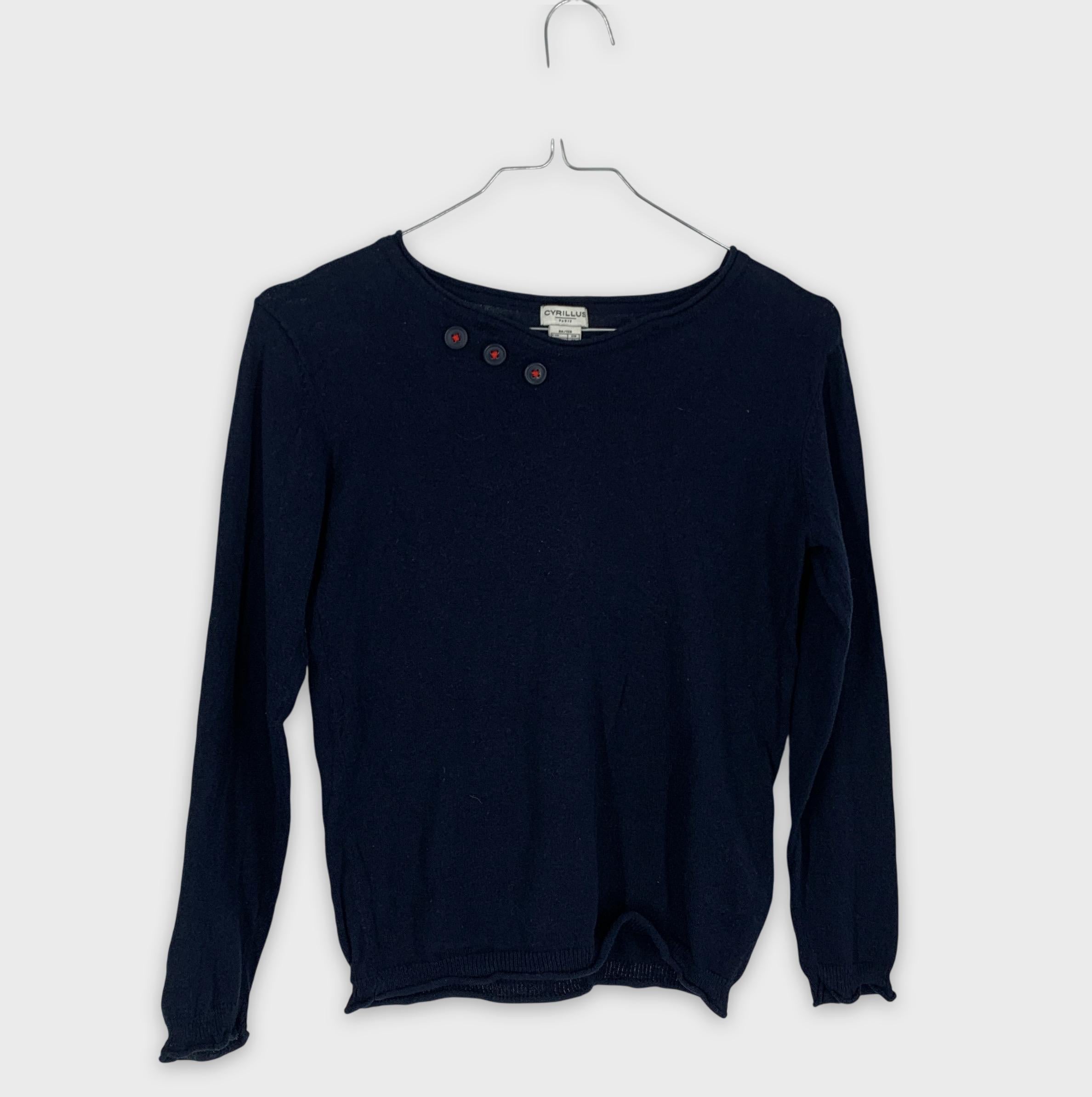 0-Cyrillus - Pull - 8A/126