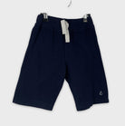 0-Petit Bateau - Short - 5ans/110cm