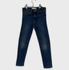 0-Zara - Jean - 122