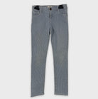 0-Cyrillus - Pantalon - 8