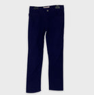 0-Monoprix Kids - Pantalon - 8