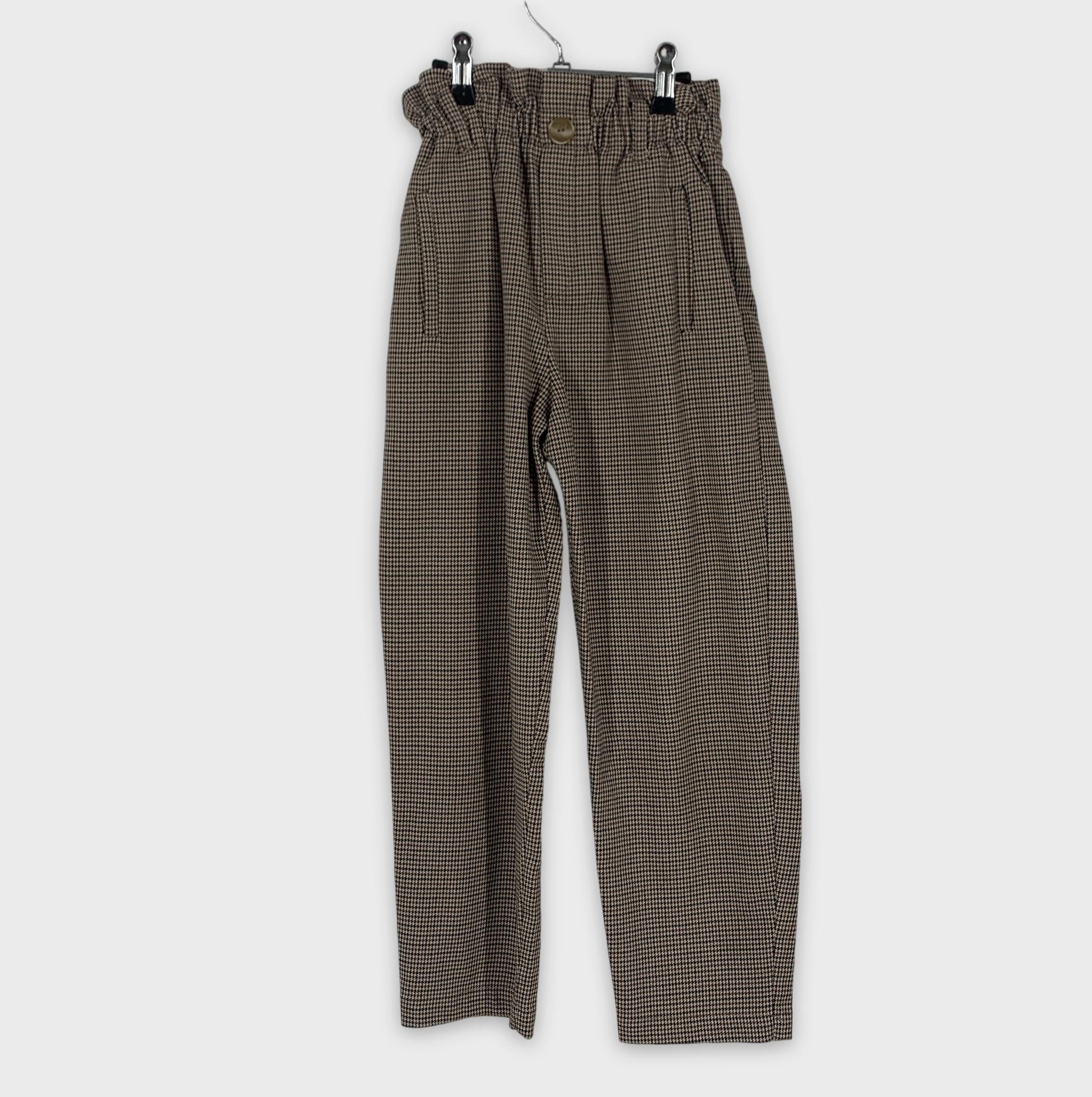 0-Zara - Pantalon - 140