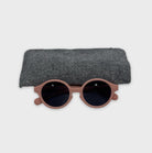 0-Béaba - Lunettes de soleil - Taille Unique
