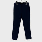 0-Zara - Pantalon - 8