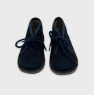 0-Jacadi - Bottines - 22