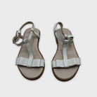 0-Jacadi - Sandales - 27