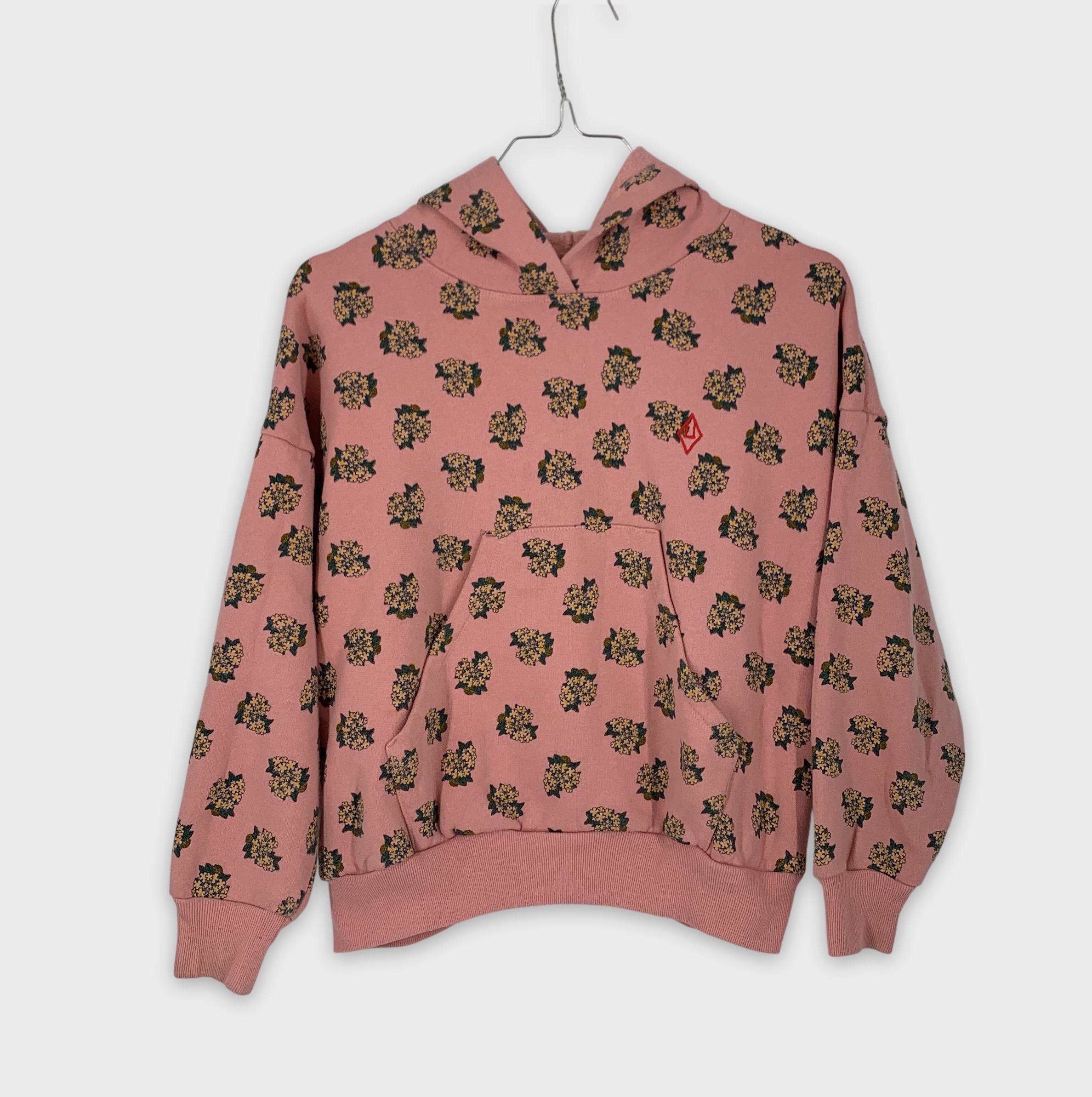 0-The Animals Observatory - Sweat - 8