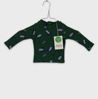 0-Maison Tadaboum - T-shirt manches longues - Taille inconnue