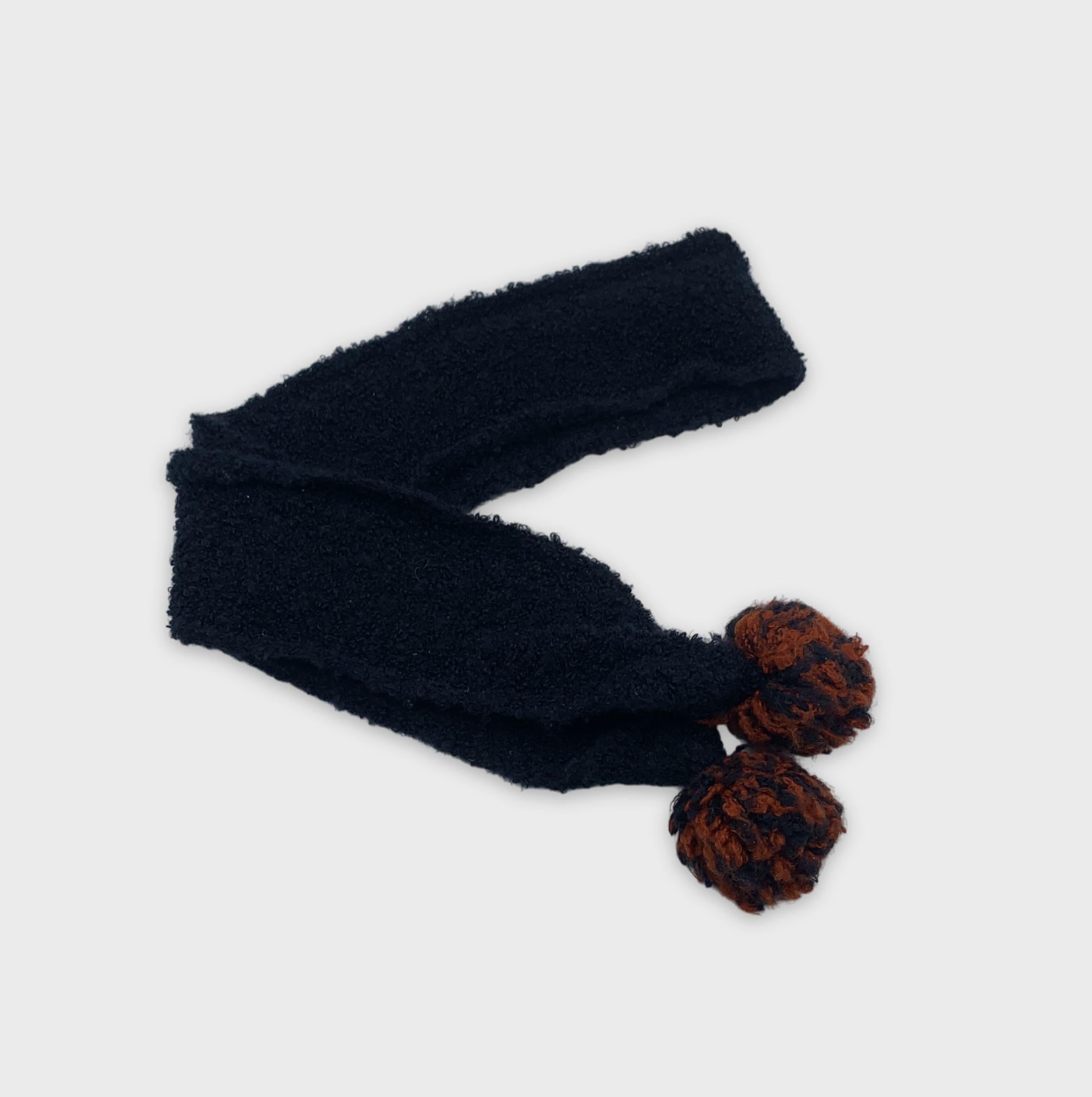 0-1 + In the family - Chaussettes - U