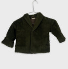 0-Maed for mini - Veste - 6/12 months