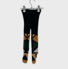 0-Unknown - Leggings - Unknown