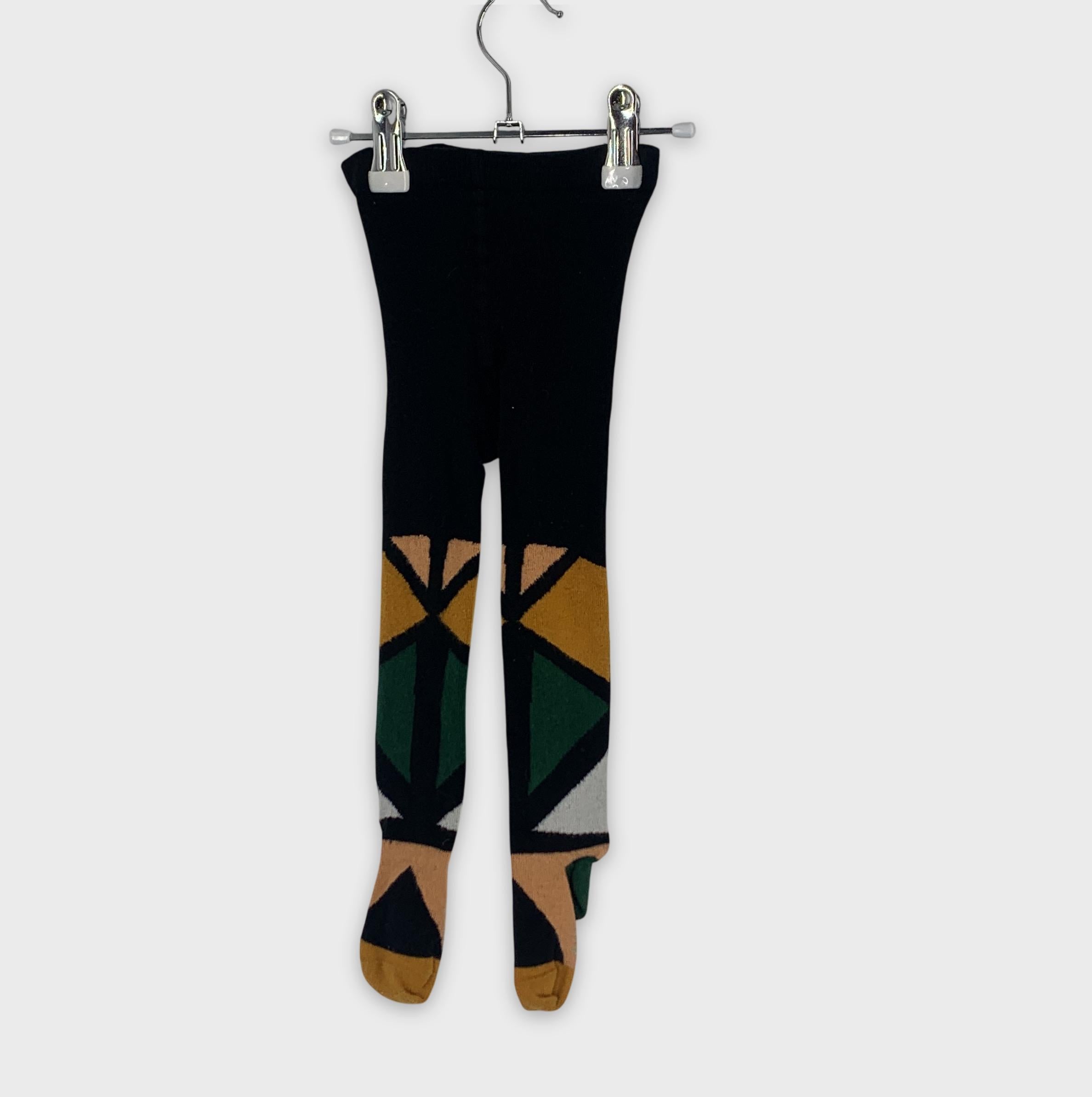 0-Unknown - Leggings - Unknown