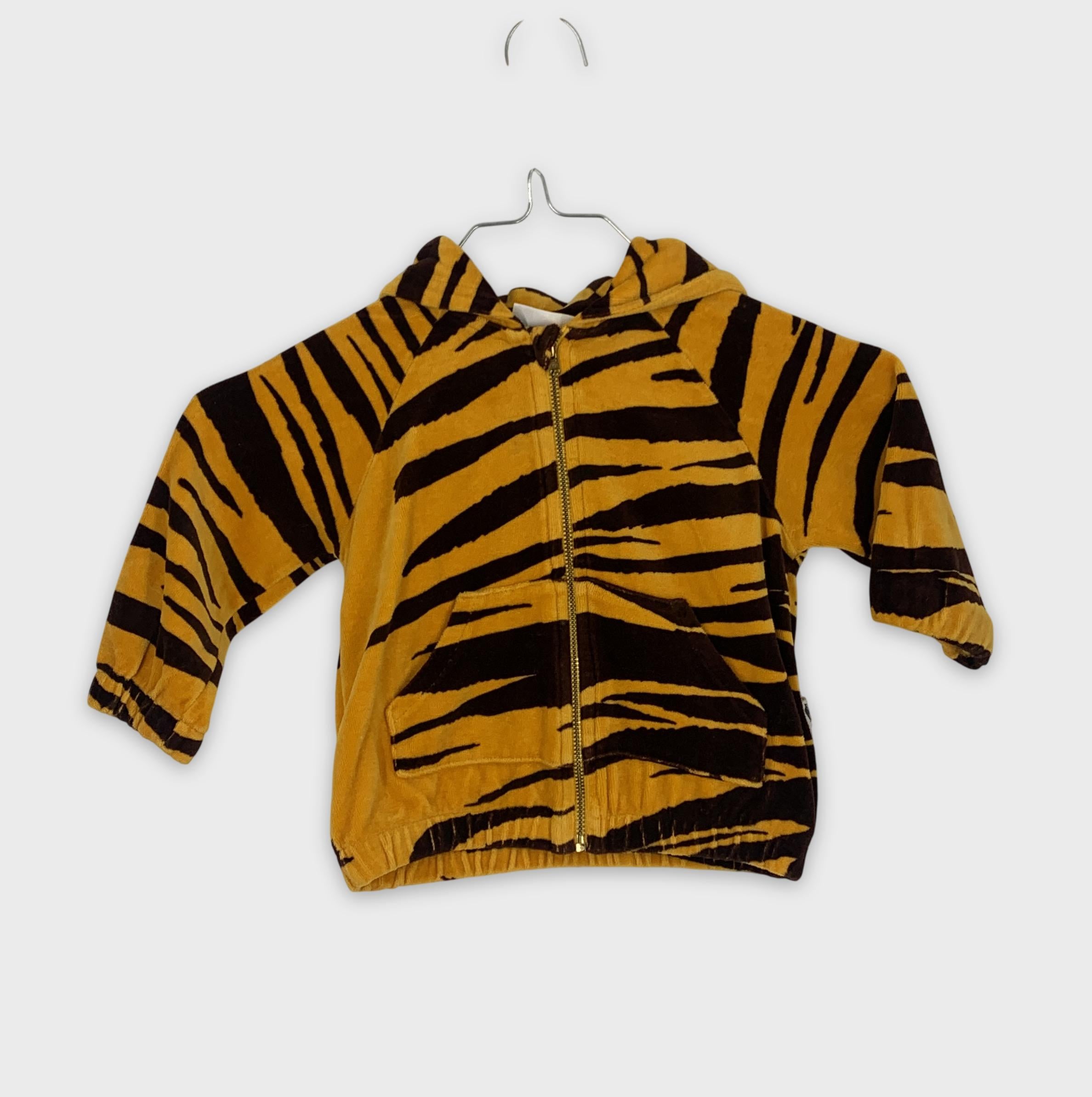 0-Mini Rodini - Ensemble - 80/86