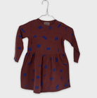 0-Bobo Choses - Robe - 92 cm