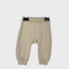 0-Quincy Mae - Pantalon - 3-6m
